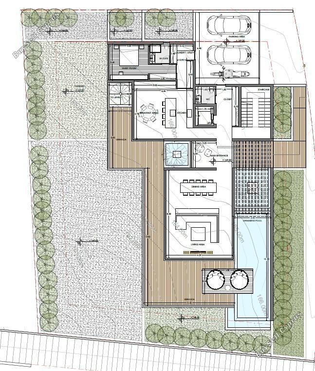 3 bedroom detached house for sale agios tychonas limassol 7739623 image 12169346