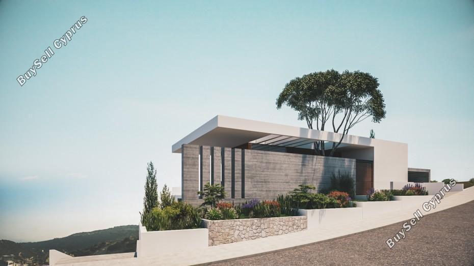 3 bedroom detached house for sale agios tychonas limassol 7739623 image 12169353