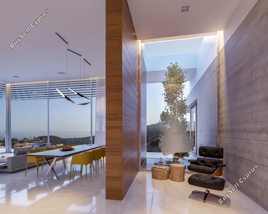 3 bedroom detached house for sale agios tychonas limassol 7739623 image 12169355