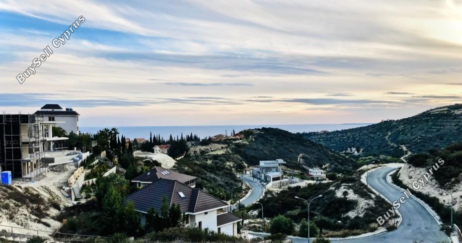 3 bedroom detached house for sale agios tychonas limassol 7739623 image 12370338