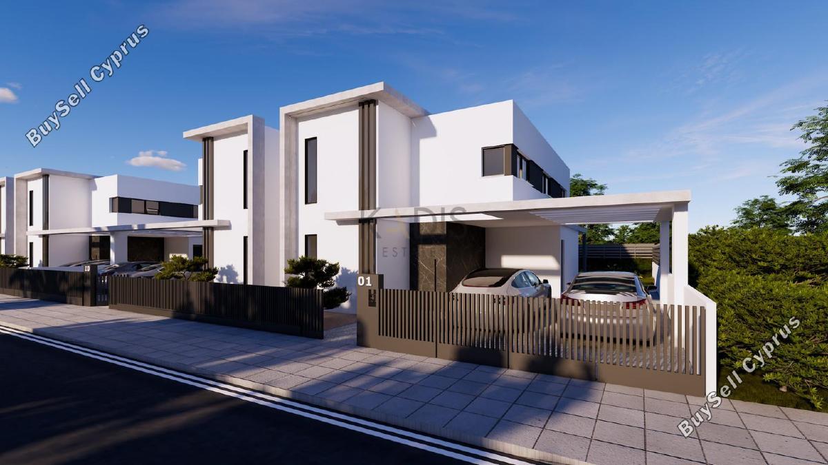 3 bedroom detached house for sale geri nicosia 7452623 image 10798100