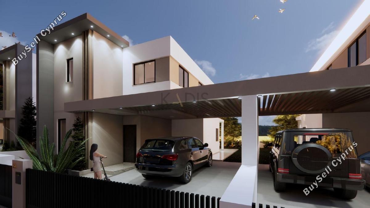 3 bedroom detached house for sale geri nicosia 7452623 image 10798101