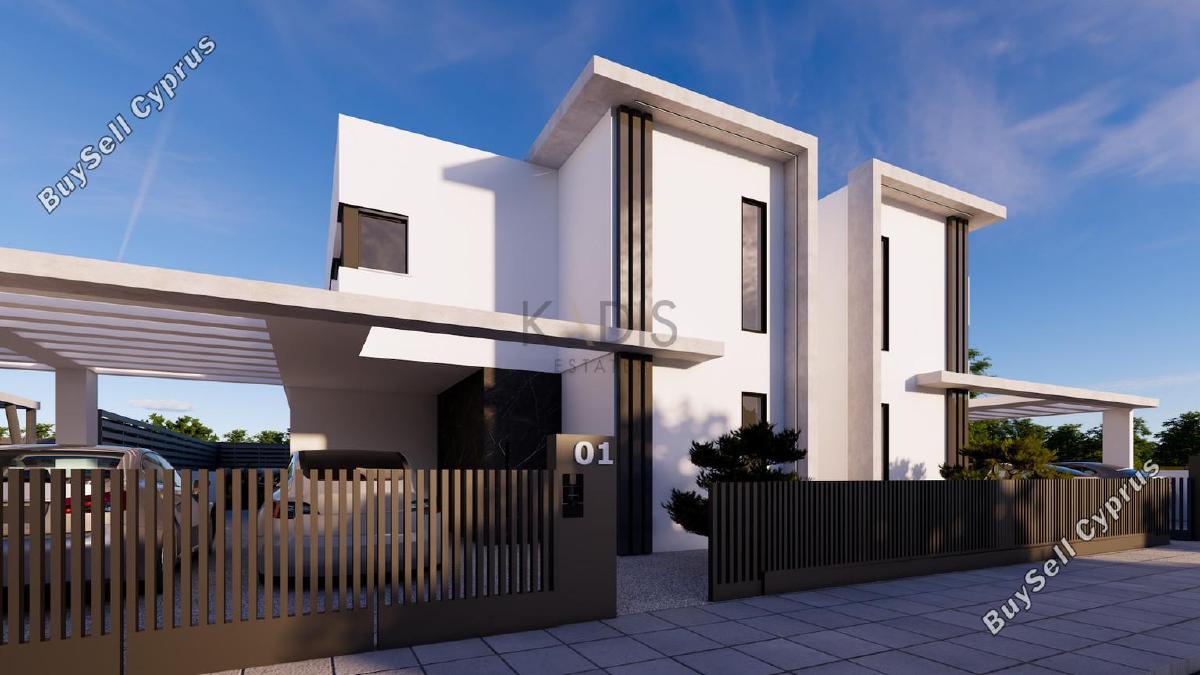 3 bedroom detached house for sale geri nicosia 7452623 image 10798102