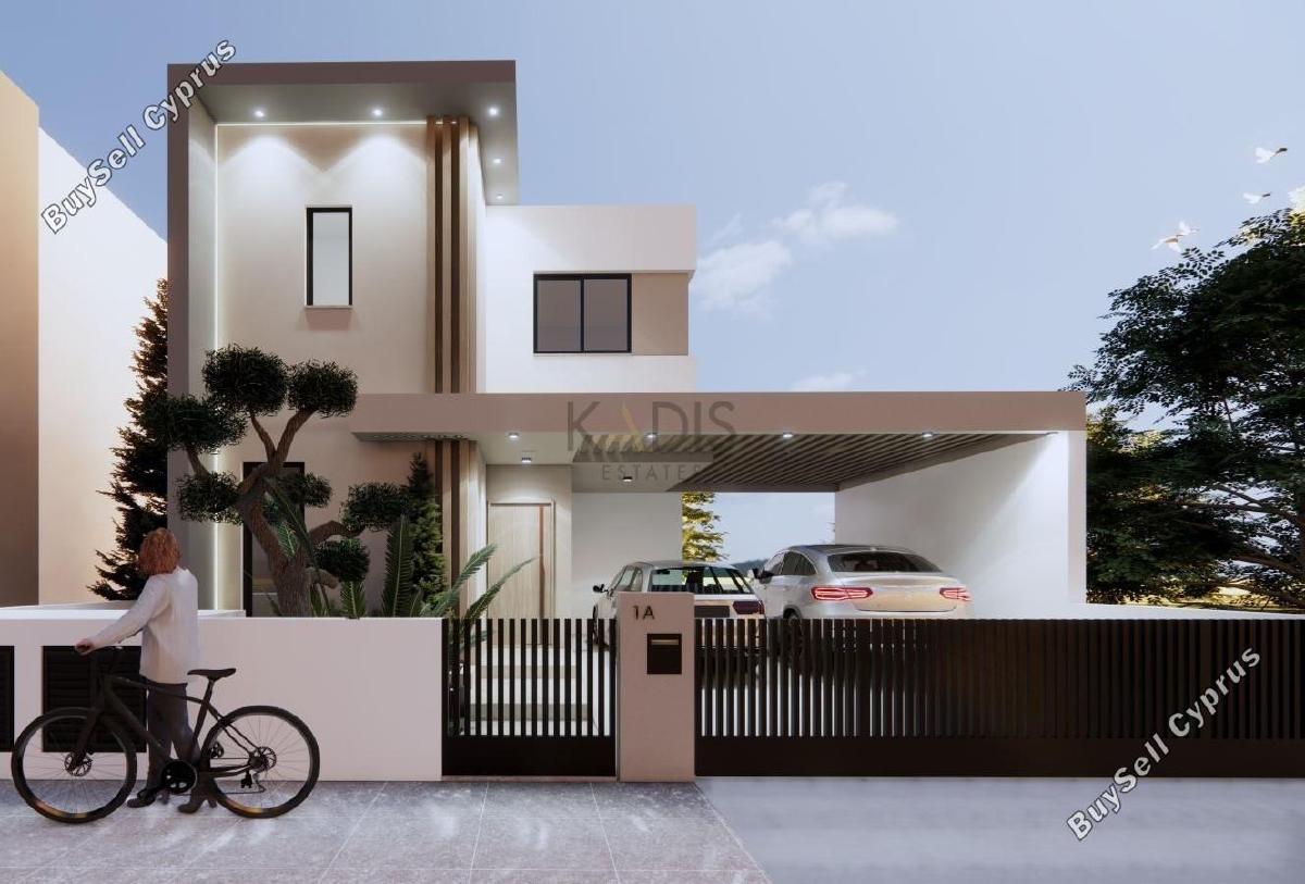 3 bedroom detached house for sale geri nicosia 7452623 image 10798103