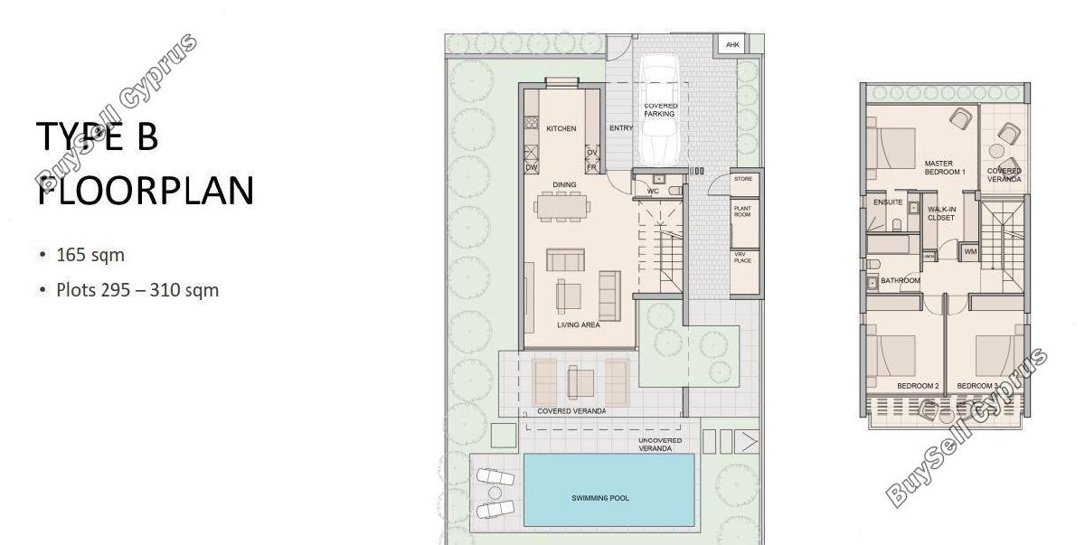3 bedroom detached house for sale konia paphos 1681623 image 15747883