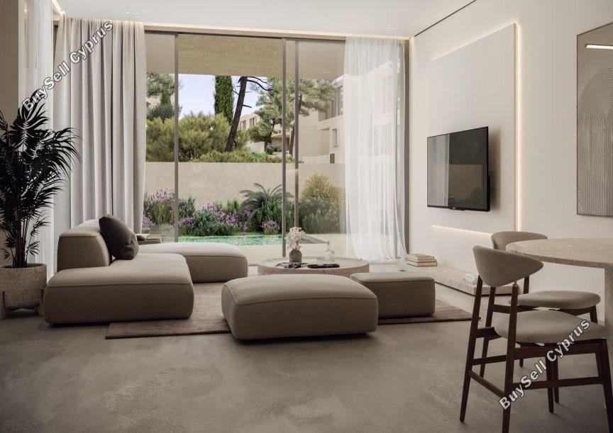 3 bedroom detached house for sale konia paphos 1681623 image 15747886