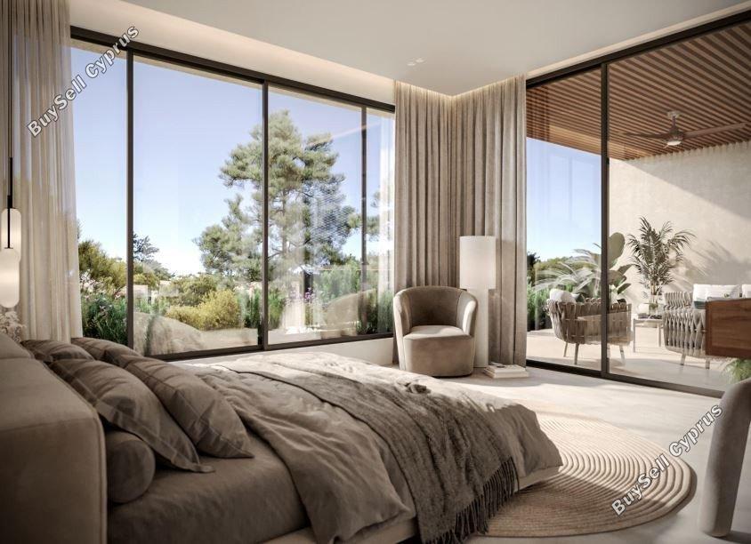 3 bedroom detached house for sale konia paphos 1681623 image 15747887