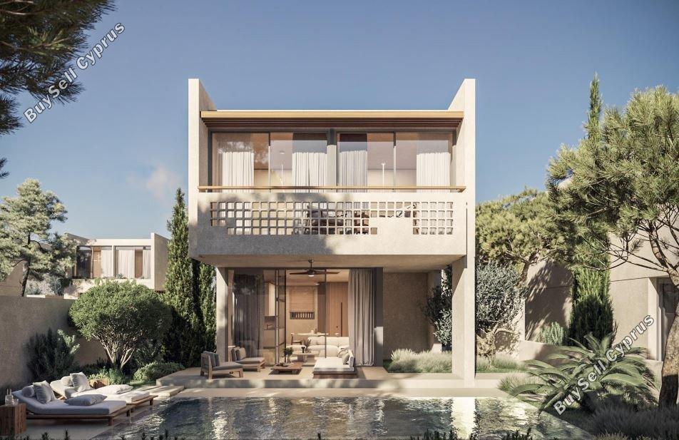 3 bedroom detached house for sale konia paphos 1681623 image 15747888