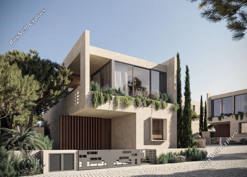 3 bedroom detached house for sale konia paphos 1681623 image 15747889