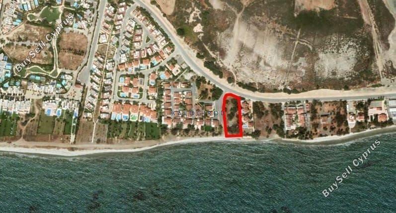 3 bedroom detached house for sale meneou larnaca 1252623 image 5598483