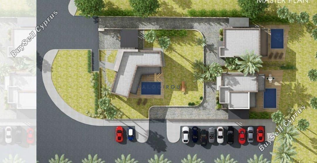 3 bedroom detached house for sale meneou larnaca 1252623 image 5598486