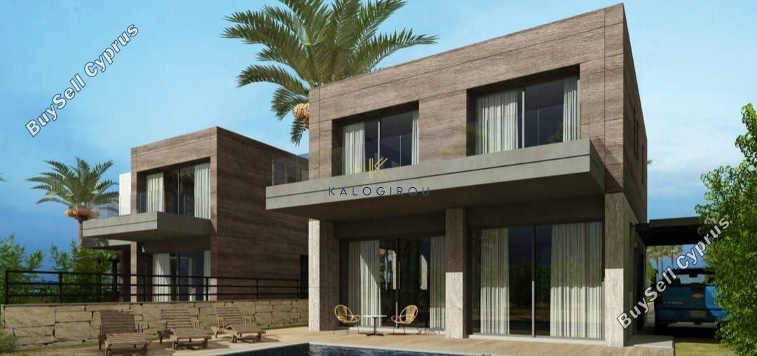 3 bedroom detached house for sale meneou larnaca 1252623 image 5598488