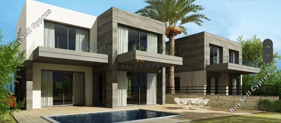 3 bedroom detached house for sale meneou larnaca 1252623 image 5598491