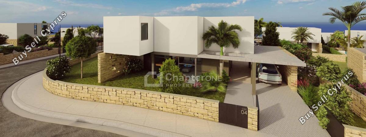 3 bedroom detached house for sale peyia paphos 8442623 image 15049869