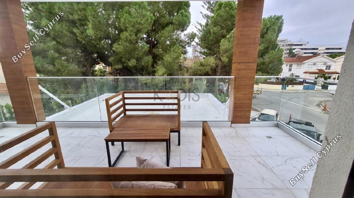 3 bedroom detached house for sale potamos germasogeias limassol 8238623 image 14847661