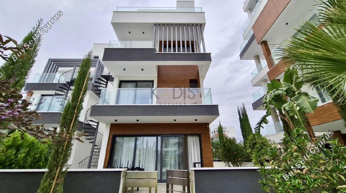 3 bedroom detached house for sale potamos germasogeias limassol 8238623 image 14847664