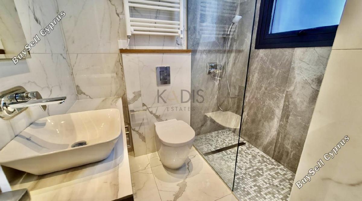 3 bedroom detached house for sale potamos germasogeias limassol 8238623 image 14847666