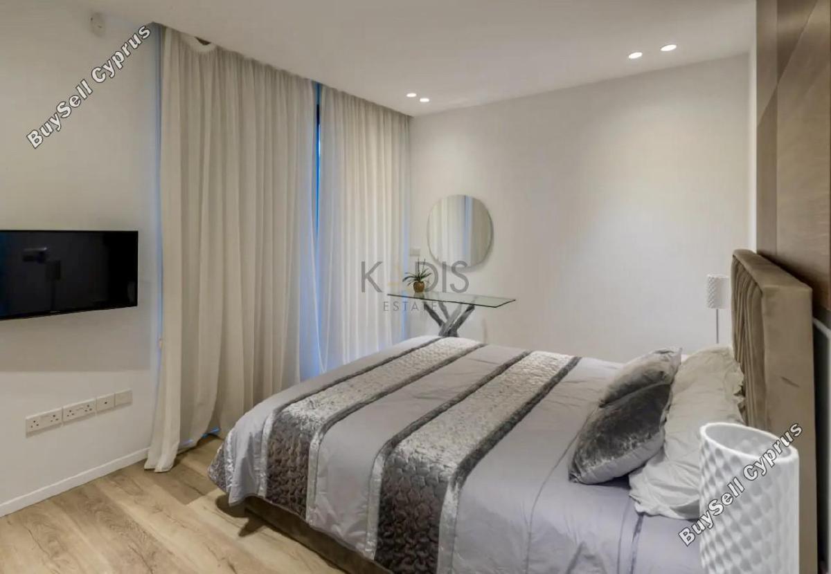 3 bedroom detached house for sale potamos germasogeias limassol 8238623 image 14847672