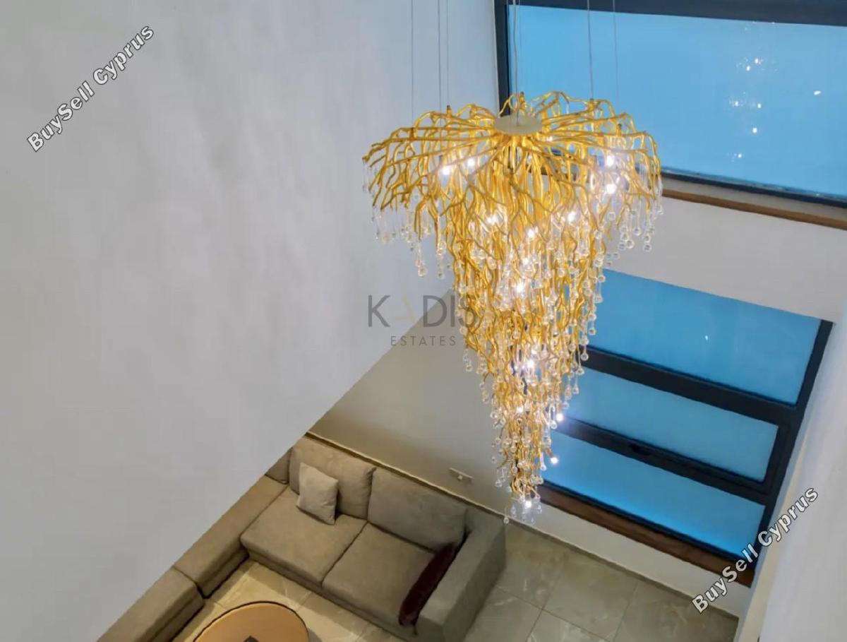 3 bedroom detached house for sale potamos germasogeias limassol 8238623 image 14847674