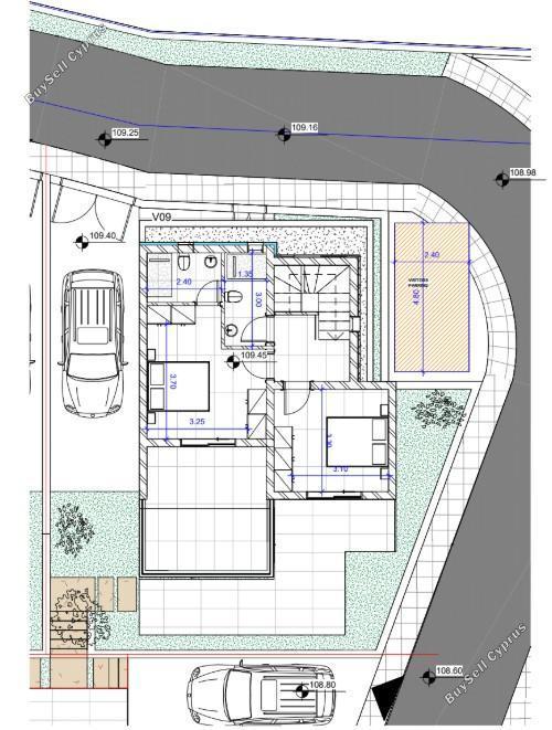 3 bedroom detached house for sale sea caves peyia paphos 8537623 image 15493448