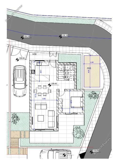 3 bedroom detached house for sale sea caves peyia paphos 8537623 image 15493449