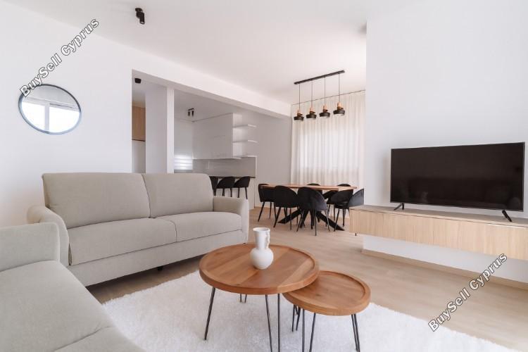 3 bedroom detached house for sale sea caves peyia paphos 8537623 image 15493458