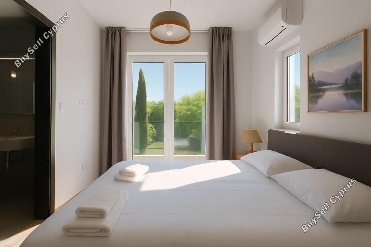 3 bedroom detached house for sale sea caves peyia paphos 8537623 image 15493460