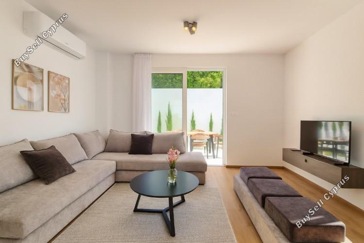 3 bedroom detached house for sale sea caves peyia paphos 8537623 image 15493461