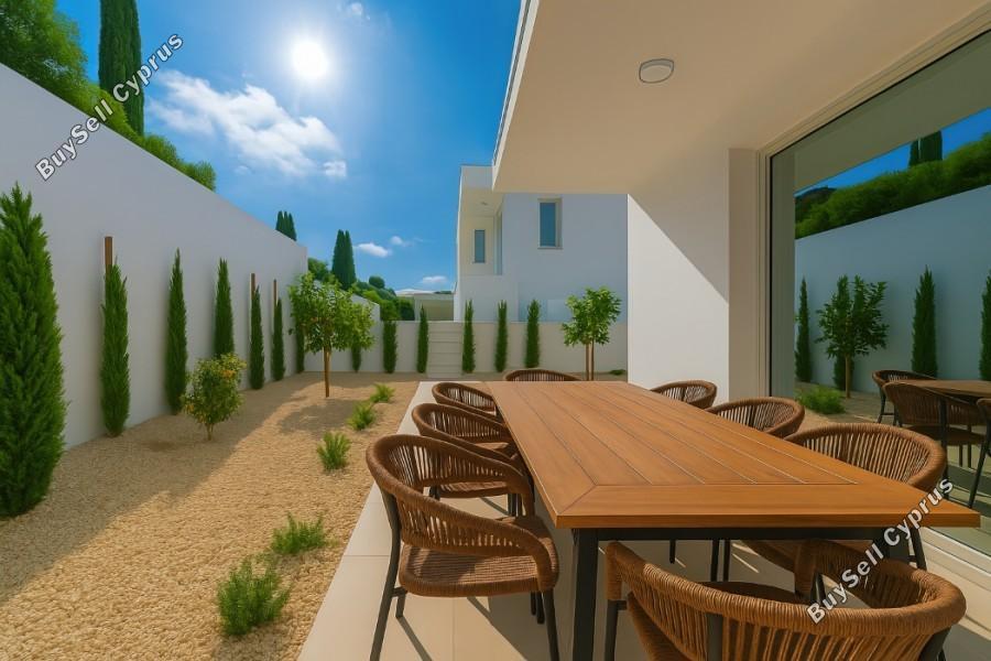 3 bedroom detached house for sale sea caves peyia paphos 8537623 image 15493467