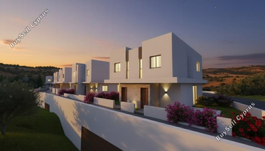 3 bedroom detached house for sale sea caves peyia paphos 8537623 image 15493470