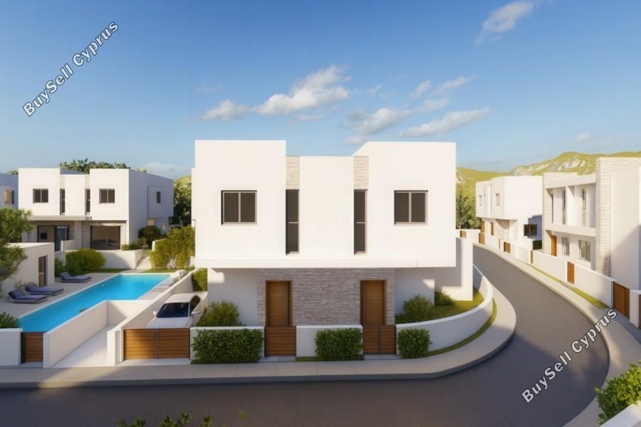 3 bedroom detached house for sale sea caves peyia paphos 8537623 image 15493481