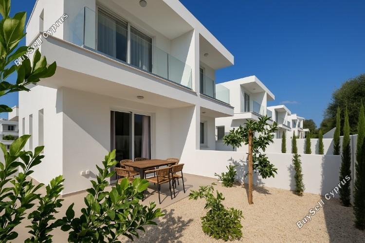 3 bedroom detached house for sale sea caves peyia paphos 8537623 image 15493485