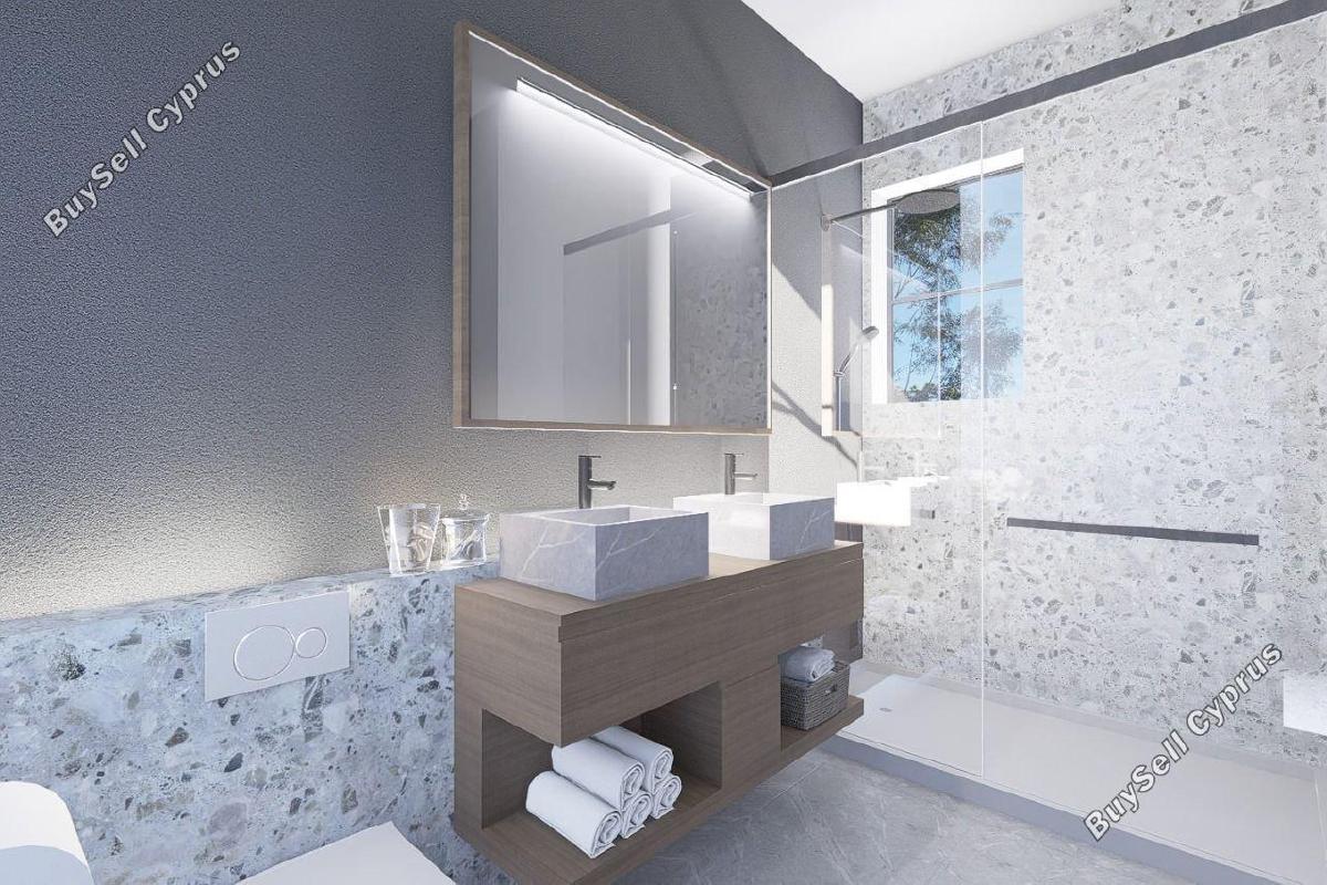 3 bedroom detached house for sale souni zanakia limassol 7464623 image 14519483