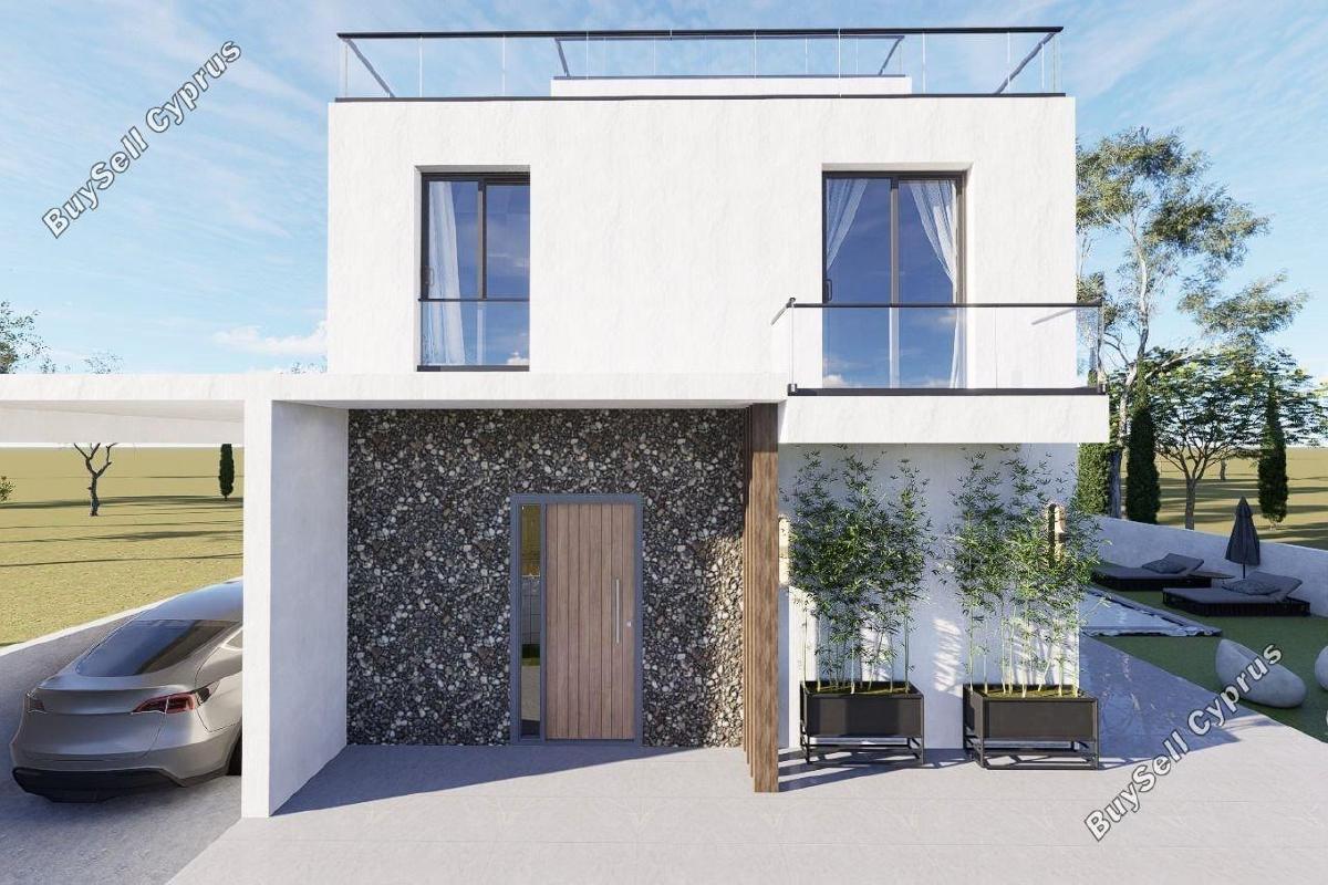 3 bedroom detached house for sale souni zanakia limassol 7464623 image 14519486
