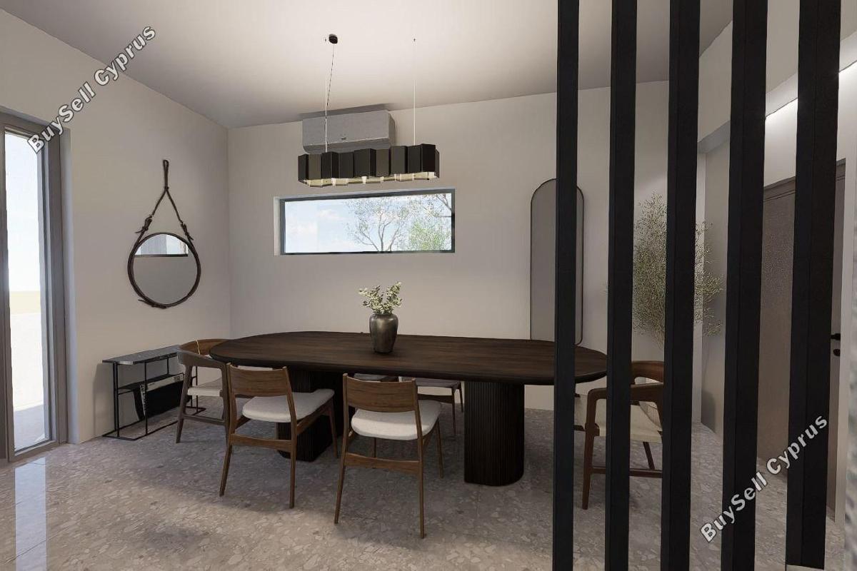 3 bedroom detached house for sale souni zanakia limassol 7464623 image 14519496