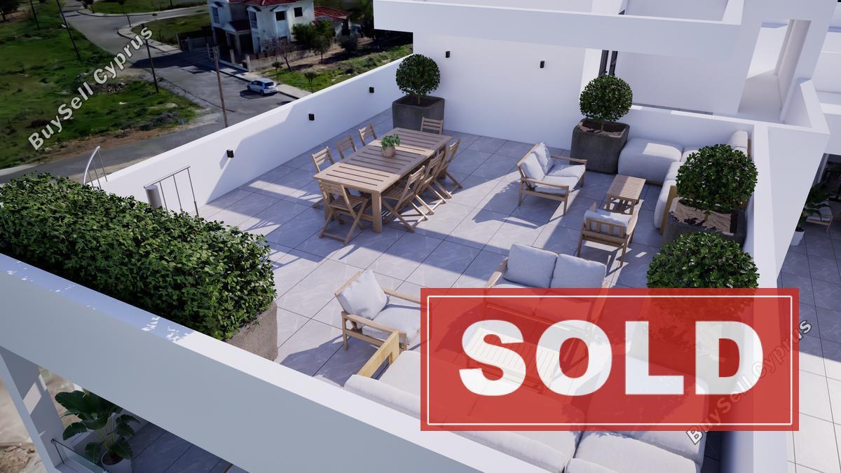 3 bedroom ground floor apartment sold deryneia famagusta 8221623 image 13756119