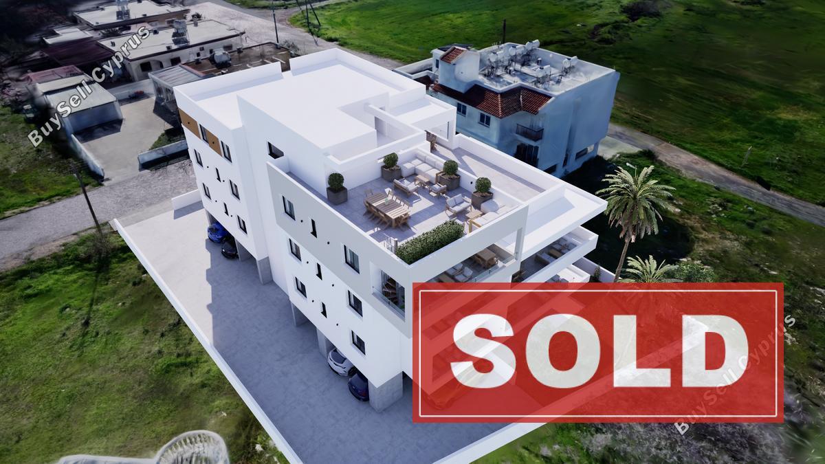 3 bedroom ground floor apartment sold deryneia famagusta 8221623 image 13756120