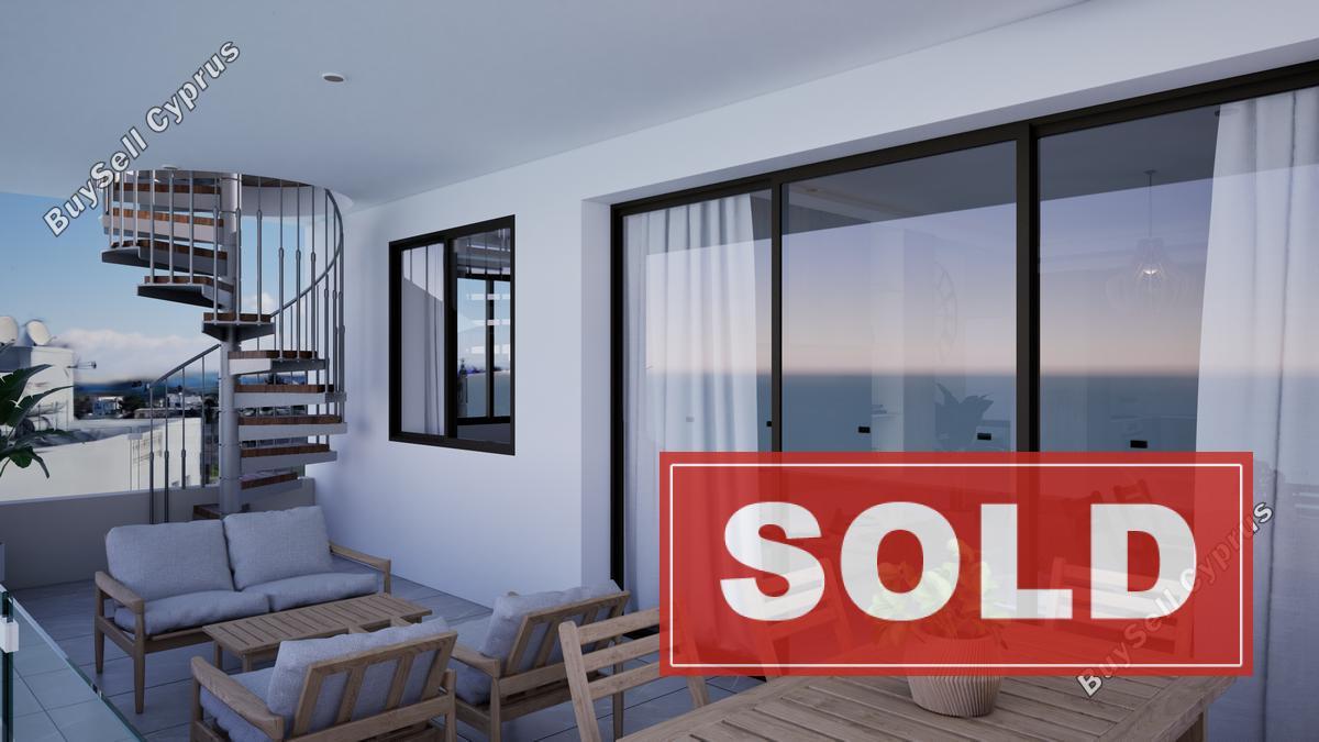 3 bedroom ground floor apartment sold deryneia famagusta 8221623 image 13756121