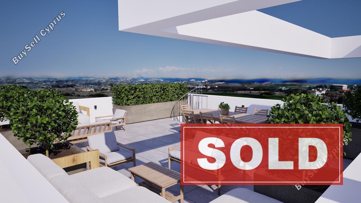 3 bedroom ground floor apartment sold deryneia famagusta 8221623 image 13756122