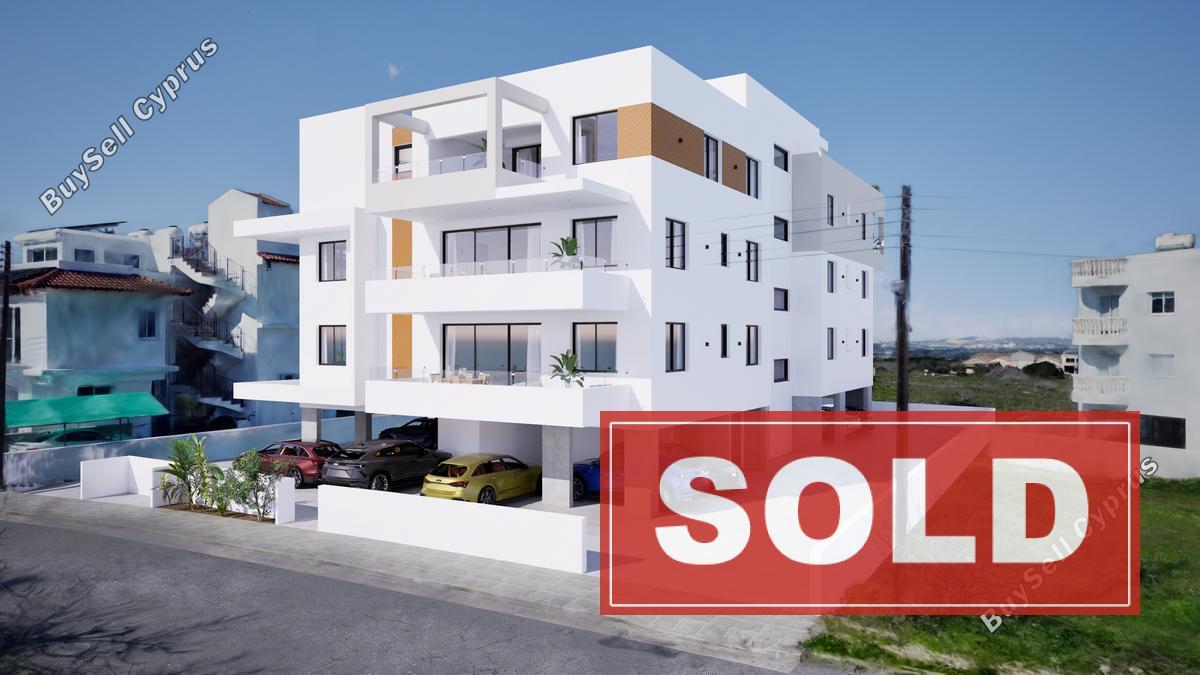 3 bedroom ground floor apartment sold deryneia famagusta 8221623 image 13756123