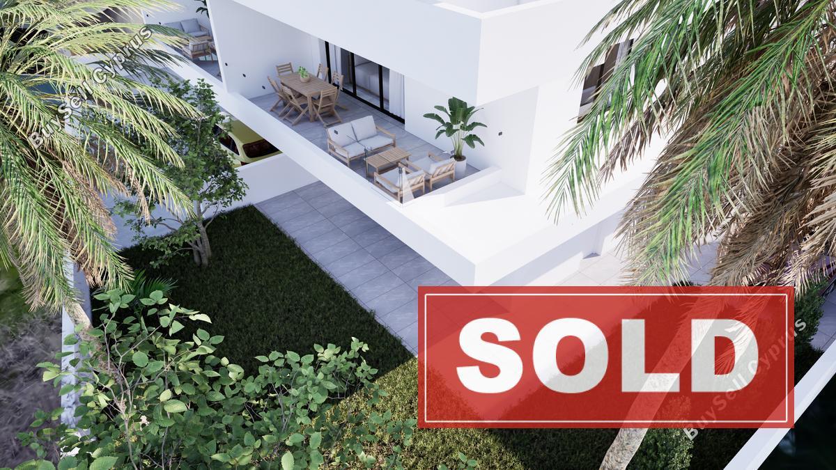 3 bedroom ground floor apartment sold deryneia famagusta 8221623 image 13756124
