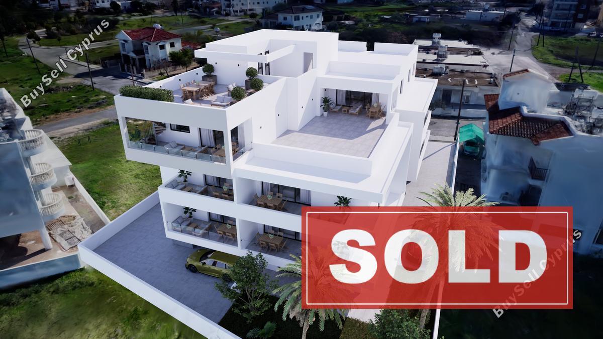 3 bedroom ground floor apartment sold deryneia famagusta 8221623 image 13756125
