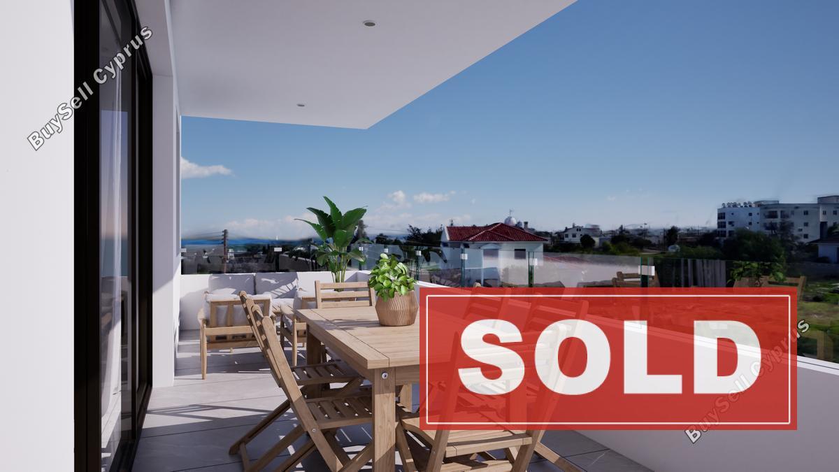 3 bedroom ground floor apartment sold deryneia famagusta 8221623 image 13756126