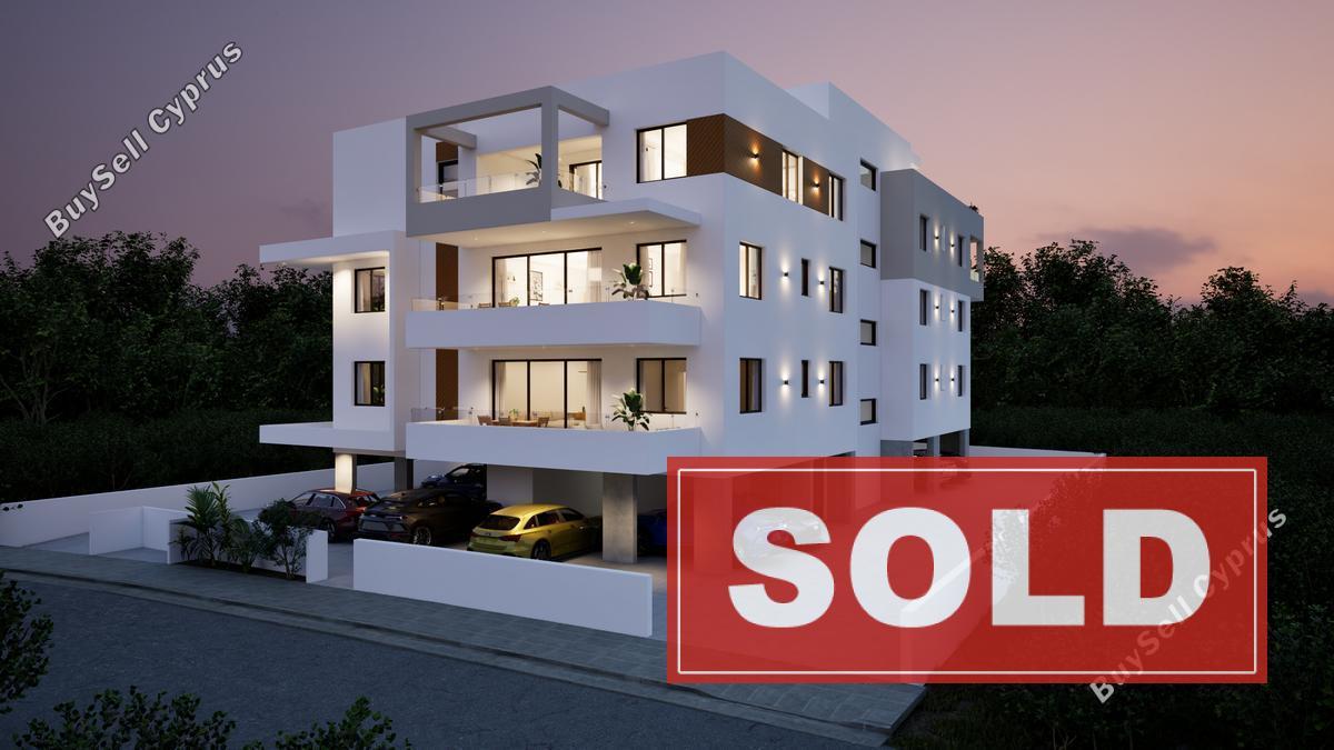3 bedroom ground floor apartment sold deryneia famagusta 8221623 image 13756127