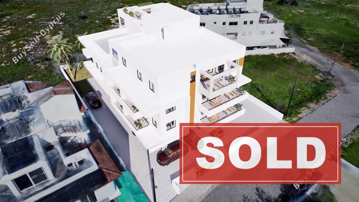 3 bedroom ground floor apartment sold deryneia famagusta 8221623 image 13756128