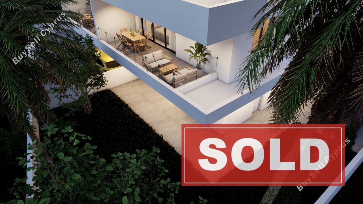 3 bedroom ground floor apartment sold deryneia famagusta 8221623 image 13756129