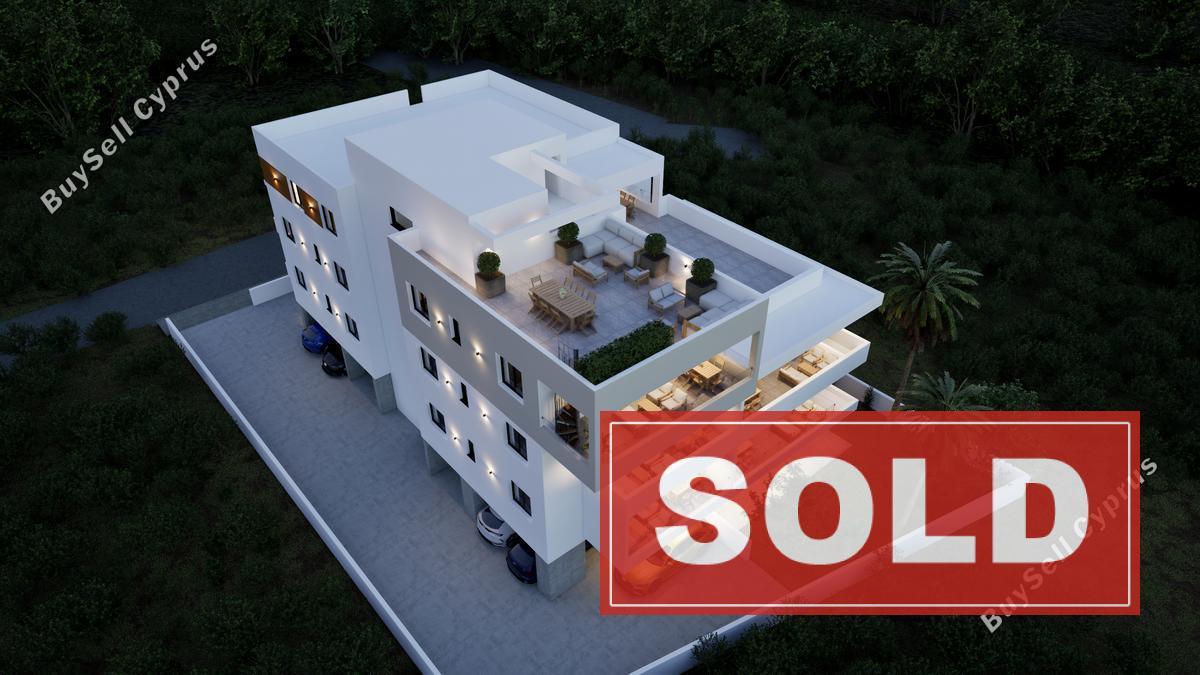 3 bedroom ground floor apartment sold deryneia famagusta 8221623 image 13756130