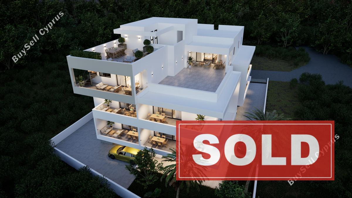 3 bedroom ground floor apartment sold deryneia famagusta 8221623 image 13756131