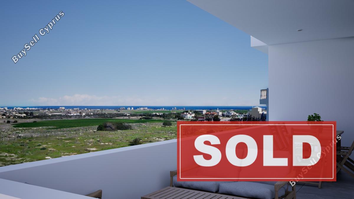 3 bedroom ground floor apartment sold deryneia famagusta 8221623 image 13756132