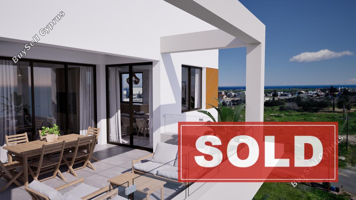 3 bedroom ground floor apartment sold deryneia famagusta 8221623 image 13756133